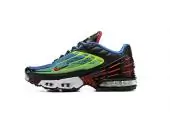 nike tn air max plus 2021 pas cher 2102-19 blue 39-46